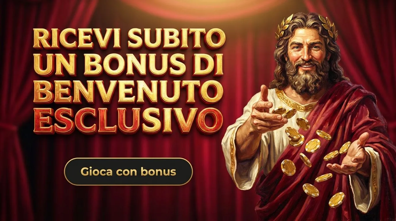 Casea Casino